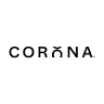 Corona