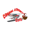 Corona Airport Café
