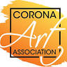 Corona Art Association
