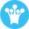 Corona Blanca