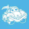 Corona Car Wash & Car Detailing