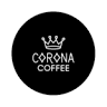 Corona Coffee Kaszubska