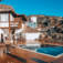 Coronado Inn Hotel