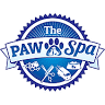 The Paw Spa