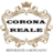 Corona Reale Trattoria Vineria