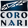 Studio Immobiliare Coronari (Monti)