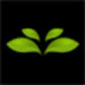 Corona Specialty Compounding Pharmacy