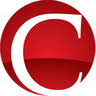 Coronation Dental Specialty Group