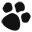 Coronation Kennels & Cattery