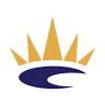 Coronation Road Dental Surgery