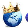 Coronation Travel