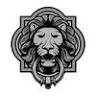 Coronato Property Group