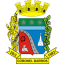 Escola Municipal de Ensino Fundamental Miguel Burnier