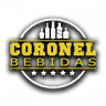 CORONEL BEBIDAS