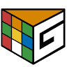 Coronel Geek Store