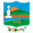 Mirante dos Pagões