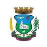 Prefeitura Municipal de Coronel Pilar