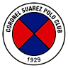 Coronel Suárez Polo Club