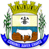 Cel. Xavier Chaves
