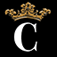 Coronet Restaurant