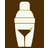 Coronita 
