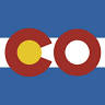 CO Roofing & Solar
