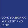Coro Polifonico Malatestiano
