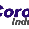 Corotec