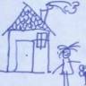Corowa Preschool