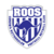 Corowa Rutherglen Football Club