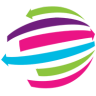 Corowa Travel Link