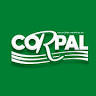Corpal Tratores Concessionária Yanmar