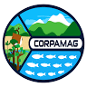 Corpamag