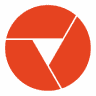 Fundación CorpArtes