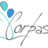 Corpas Dental Clinic