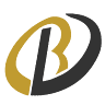 Corporate Benefit Design, LLC