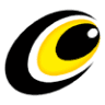 CORPETROL