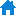 Corp.Immobilier
