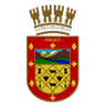 Jardín Infantil Santa Rita