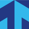 MONTANA ECUADOR