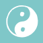 Corpo Vivo Physiotherapy and Wellness