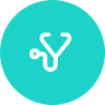 Corpo Balance