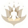 Corpo Bello Medical Spa