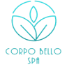 Corpo Bello Spa