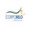 Spa Corpobelo