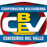 Instituto Bolivariano