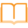 Corpo & Mente Libro