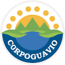 Corporación Autónoma Regional Del Guavio CORPOGUAVIO