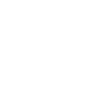 Comunidade Católica Corpo Místico De Cristo
