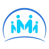Corporacion Municipal de Desarrollo Social de Macul